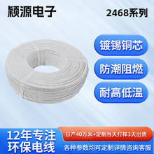 ul2468�p�K���S��ֱ��������a�~ƽ�о���ȼ�^������O��Ȳ��侀