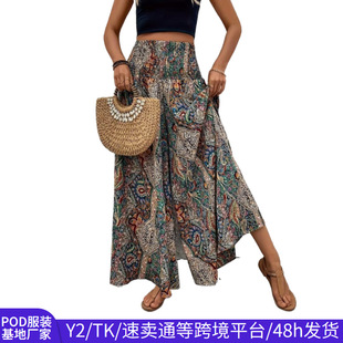 ���R�d�羳�¿���ׁ��L���ѝ�͹Ŷ��ӡ���r�и�������Ůѝ
