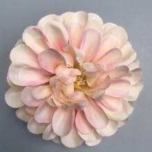 滨 10cmջ^ diyh^bYl