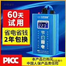 �����ʡ������ÿ��{ϴ�C������ʹ��܌����ܹ��������̫��