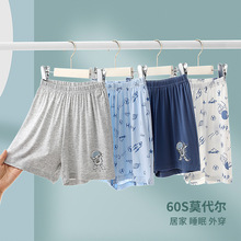 ��ͯ��ѝĪ������ͯ���z˯ѝ�����к����ѝ�����Ҿ�ѝ�Ӵ�ѝ��