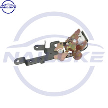 82503-WF100 82503WF100���������������ղ�URVAN E25 2001-2012