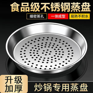 ��偌������P304���P���ϼӺ��͸ߜ��������\��ˮ�F�ͨ������