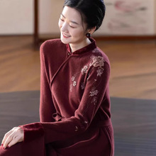 ������ԭ�� ��ţ�që���켏�ֹ��̽��B��ȹ��ܛ��ů��ʽ�Lȹ �Ҙ�