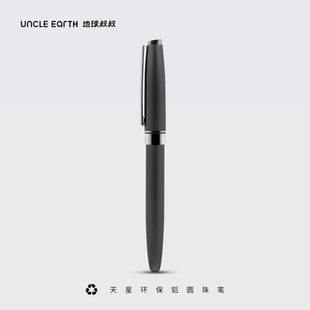 ����������m�YƷ�h���X�A��P���l�V��Ƶ���h���ֹP�̄��k���P