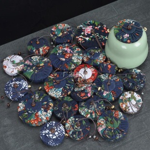 �wľ��������ľ�^�ܷ��w�մɹތ�ľľ�|���~����ɰ�w����w�ӈA��