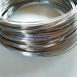 其他有色金属;钼;钛