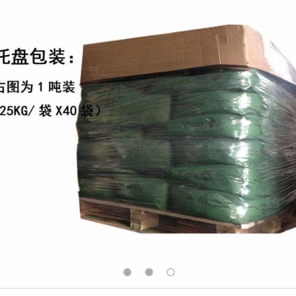 2024-02-21 12:15:33.jpg