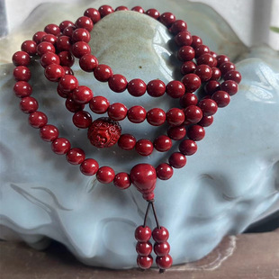 �S���R�Y������ɰ�ִ����L�ִ�108����ʽ����ʽ���S�ҹ�؛����