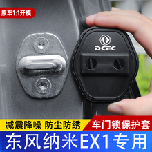 �m�Ö|�L�{��EX1�T�i�w܇�T�p�𾏛_���o�|�T�i���b��o�׹��z