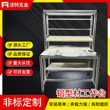 ���o늹���̨���a��ˮ��܇�g�b����̿��f���̨���l�X�ͲĹ���̨