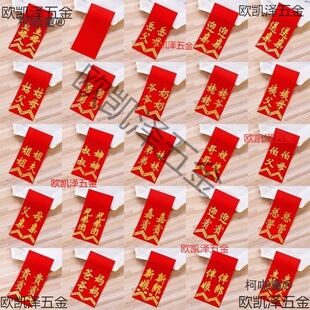 �Y����Ʒ�ػ����l��Y�ؗlӭ���H�F�e�������˾�x�������h��̫��