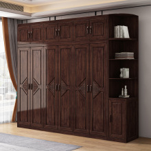 ��ʽ��ľ�����������2.8m�S����ľ���_�T���T���î�Y����