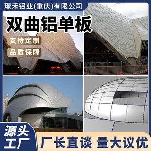 �p���X�ΰ� �S�Ҷ���ˇ�g�^�ۘǲ��X�ΰ�����ꖘO�����X�ΰ�Ļ��