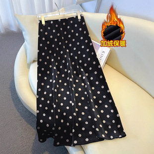 ͹źɫcӽqȹﶬŮ2025¿@ݽzqӺ[ȹ