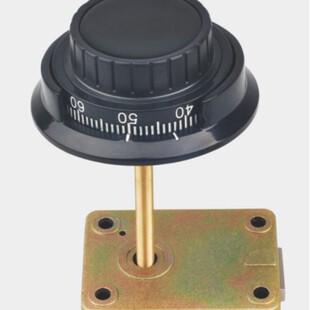 D903-2912�Cе�ܴa�i  ������