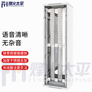 VDF���l�侀���Z���侀���Ԓ��¡����ʽ�C��