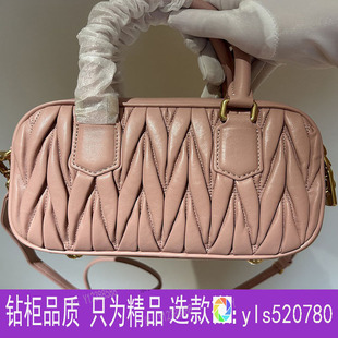 ���ԭ�SƤmiu��ʿ�D�����g������������Ůʿ�μ������Ů��