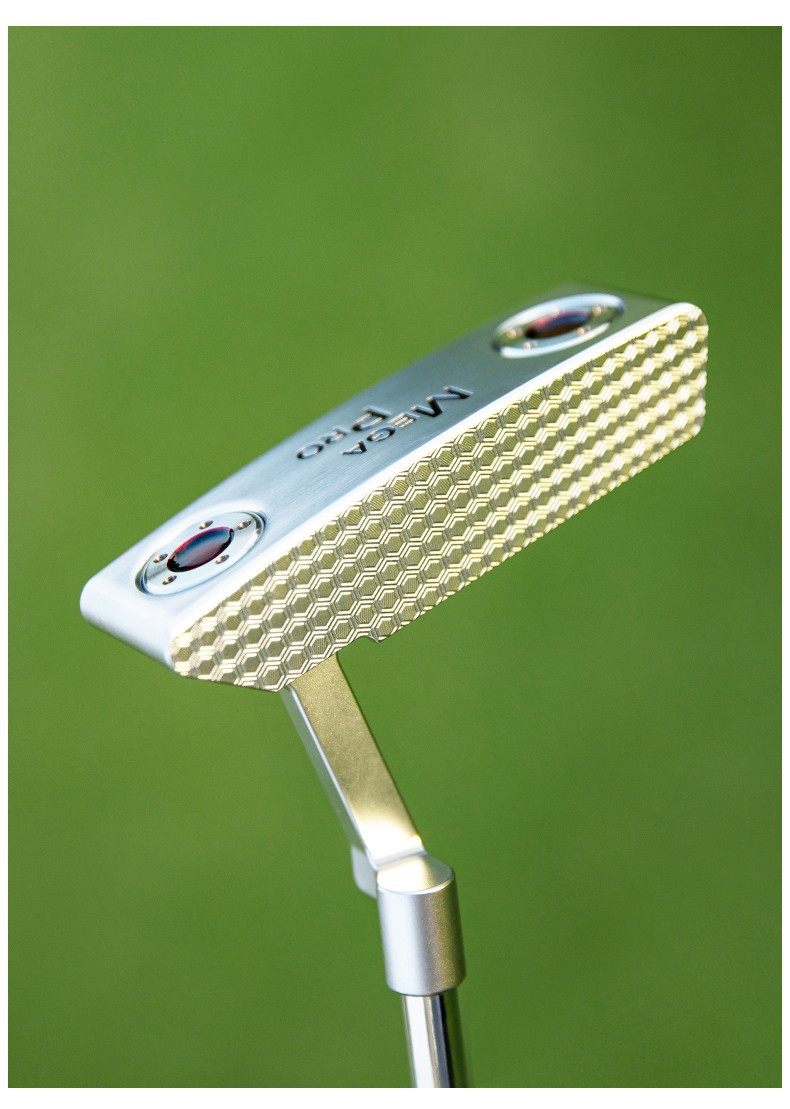 Bộ gậy golf MEGA PRO 13 thanh PGM – gỗ số 1 hợp kim titan, túi đựng kèm — MTG036-S cấp 13 [9.5 gỗ số 1] + Túi bóng + Bao Thanh, MTG036-S cấp 13 [10.5 gỗ số 1] + Túi bóng + Bao Thanh, MTG036-R cấp 13 [9.5 gỗ số 1] + Túi bóng + Bao Thanh, MTG036-R cấp 13 [10.5 gỗ số 1] + Túi bóng + Bao Thanh chi tiết 16