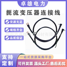 ܉���·����| �܉���Ӿ� ����׃�����B�Ӿ�