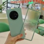 新款全包vivoxfold6fold5手机壳