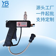 �����z�C�ֳ�ʽ�����z�������M�z�����F��z���քӇ��F��������