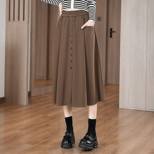 ë�ذ���ȹŮ�ﶬ�¿����L���[��ȹ�����@�ڿ��aA���Lȹ��