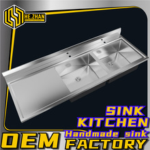 ���P䓿������Ƅ�����_304���P��ֹ�ˮ�۵ȴ��p���h�����z����