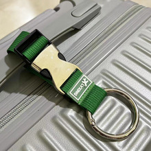 ���������Ò�۱������h���ۑ����ɽ�����K�������B���K��콉��