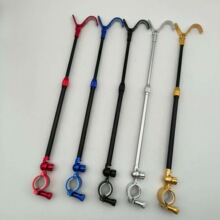 ����S�Π����쾀����X�Ͻ�U����~�սǺ��ܗU�����21��25