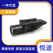 WMLX-G2�^����20mm��܉�ͲLED���W���Ͳ LED���� �W�q ����