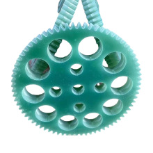 ��ĥ���w��h�����D����ξ߼ӹ�Դ�^���Sֱ�l���o��͸ߜؽ^��