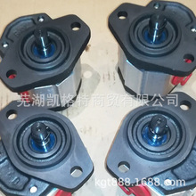 MARZOCCHIRALP3-D-60-T0-EX݆ ˮĥվͱ