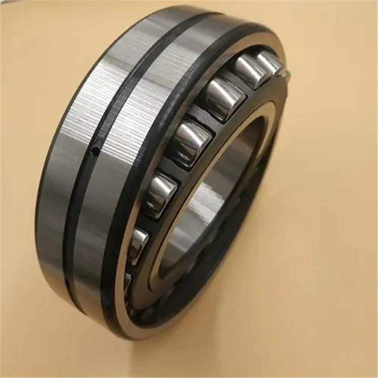 轴承青岛市SKF调心滚子轴承24024CC/W33轴承