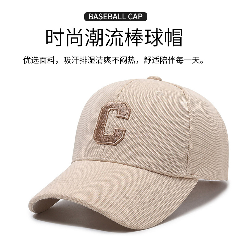 gm6WifKnzdTvlDvRUnfQczwOJhfBv35aJ8/b