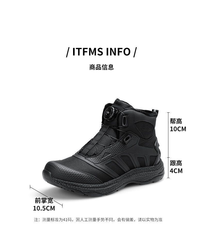 736bf7c4-dfb2-43f5-8c1b-aa0ae7ebe4fb.jpe