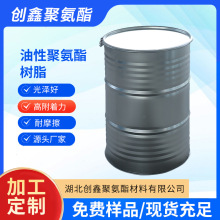 Ծ۰̼֬wSTù͸߸߹͹Ħ̻