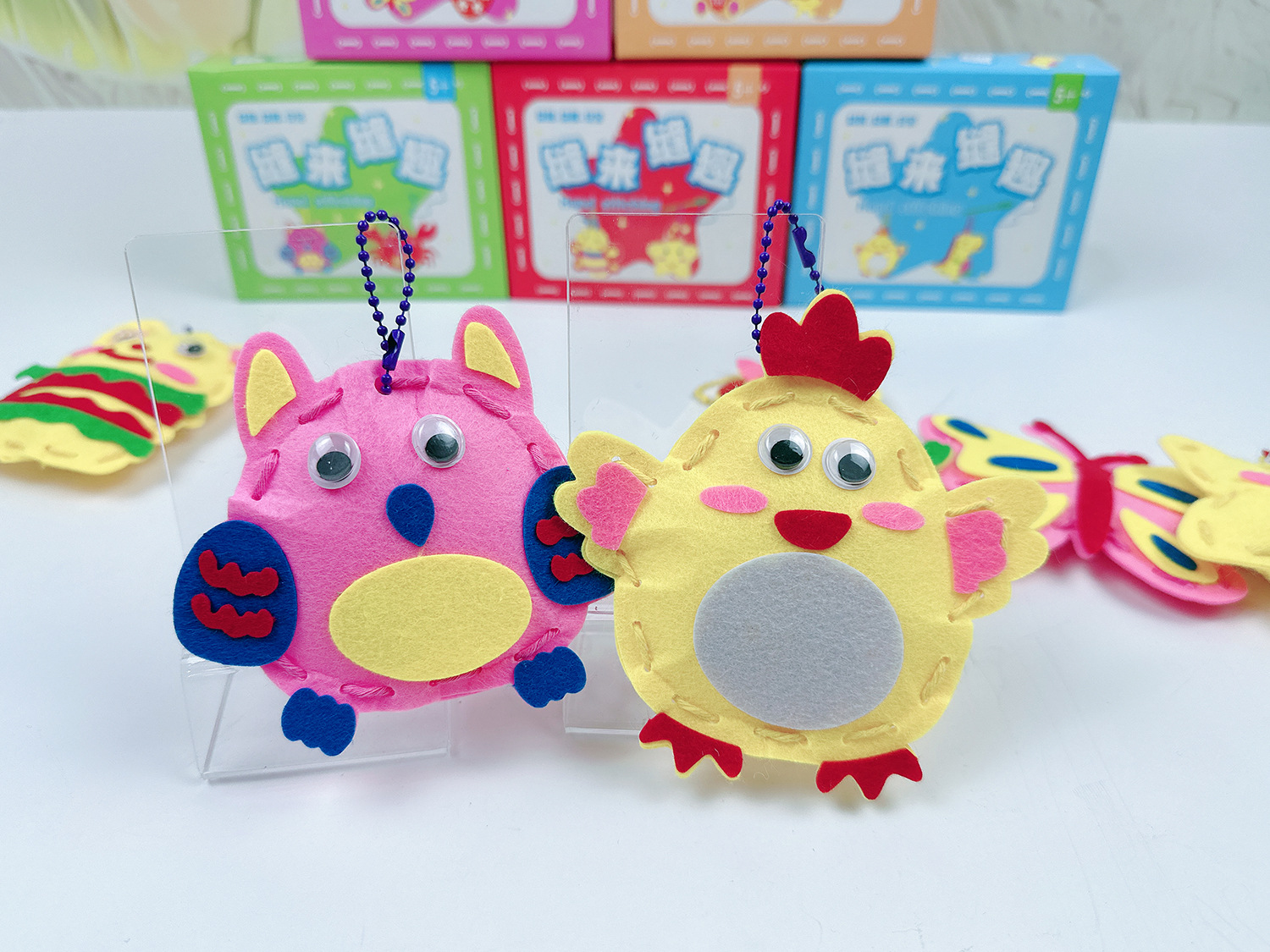 微信图片_20240811135759