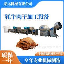 �Ĵ���ţ��ɼӹ����a�O���ؑc�uţ��ɼӹ���ˮ���i��ɼӹ��O��