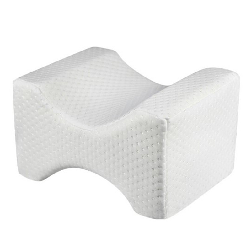 크로스보더 핫모델 - 화이트