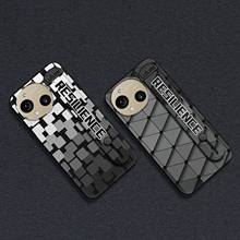 �m������Aquos R10/SH-51F�֙C��ƴ�D�׺γ��������|�Є����̄�