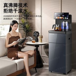 �¿��ˮ�C������ʽ�๦�������ø߶�����ȫ�Ԅ����ò�əC���l