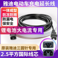 �ŵ�늄��ƿ܇��������L��Y�Ͳ��^���Aᘇ��˼Ӵ�2.5ƽ���D�Ӿ�