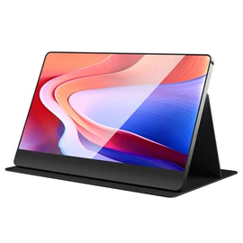 PCB电路板;车载充气泵;声讯系统