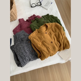 ���͹Ż����A�I�黨ë������Ů��ܛ����ëᘿ��_���ﶬ��ů����