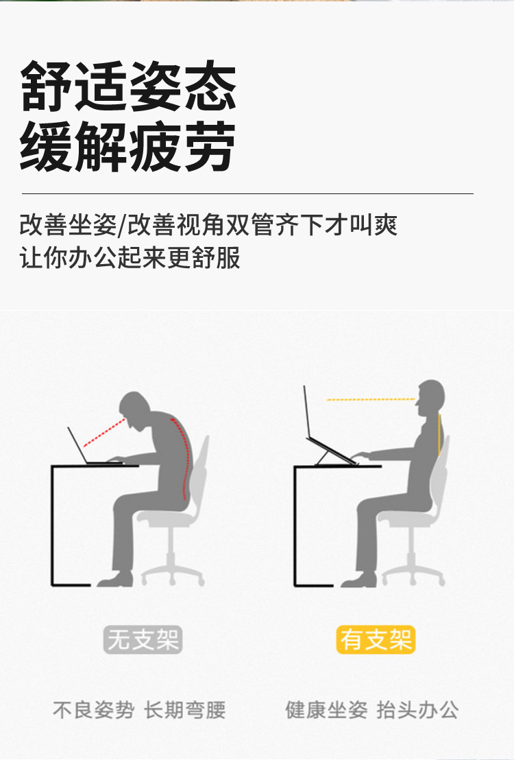 O1CN01HoJBhp2J1qtkzpF1o_!!2206947879362-0-cib.jpg