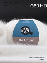 �Lëˮ���që����50g��Ʒ�|��