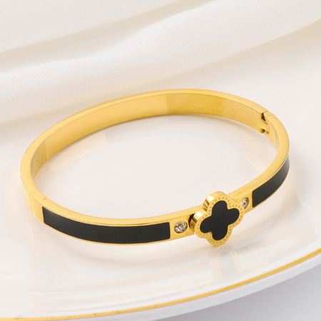 9948-Dorado negro
