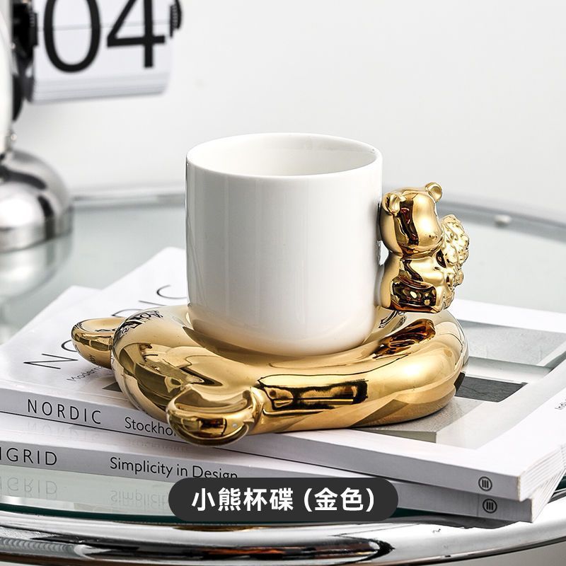 O1CN01fBtaSX2MkgPN4B5Pt_!!2215