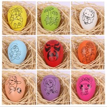 ʵupӡˢD׃@ֹdiyTfͻb6cm